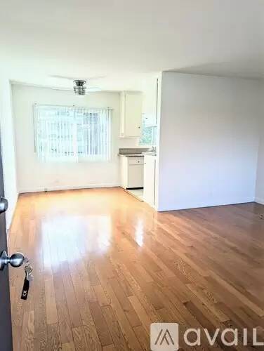Main picture of 1455 9th St