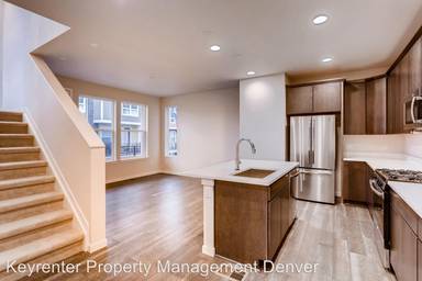 Main picture of 15705 E Broncos Pl