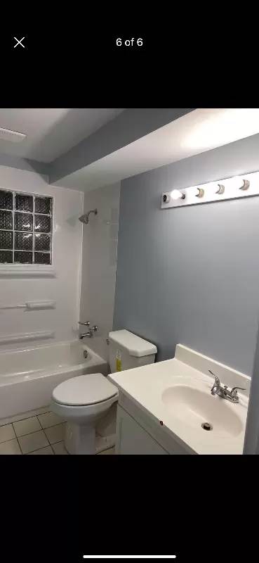 Main picture of 9451 Kelvin Ln