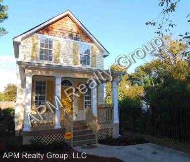 Main picture of 15 Canal Place Way
