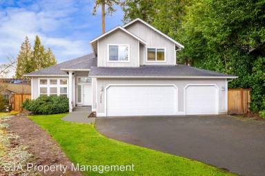 Main picture of 12986 NE 149th St