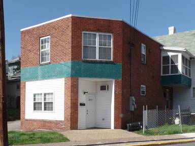 Main picture of 716 Werner St