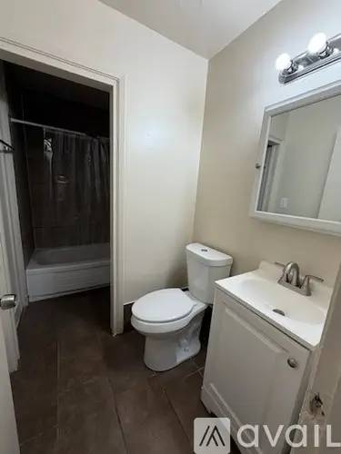 Main picture of 458 Berry Ave