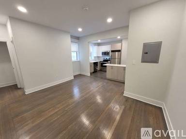 Main picture of 108 Jersey St
