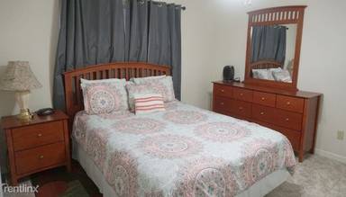 Main picture of Afton Gardens