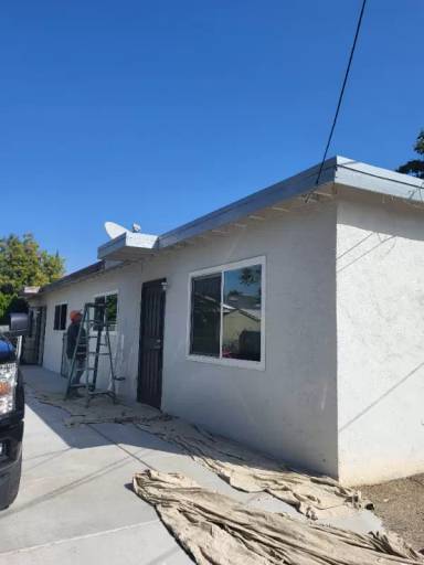 Main picture of 34850 Avenue B