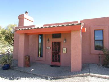 Main picture of 4970 N Fort Verde Trl