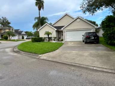 Main picture of 217 Charlemagne Cir