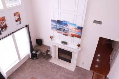 Main picture of 2427 Red Birch Dr