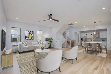 Main picture of 7016 Staffordshire Blvd