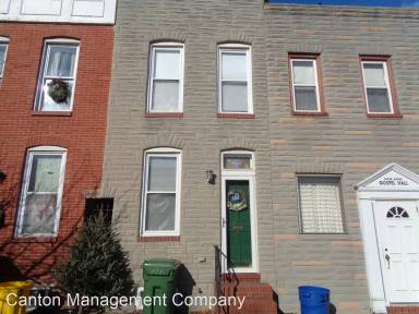 Main picture of 2540 Foster Ave