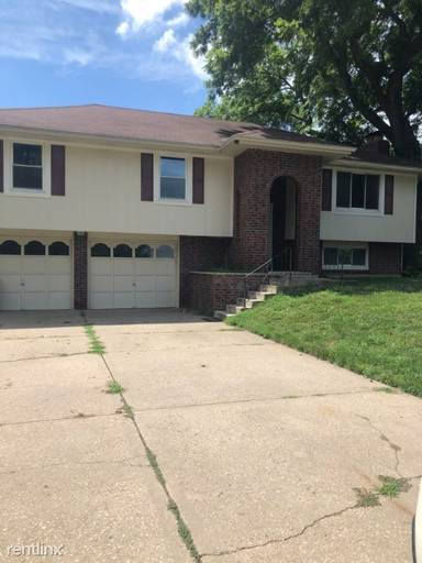 Main picture of 109 Ralph Dr
