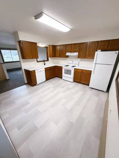Main picture of 3413 Miller St
