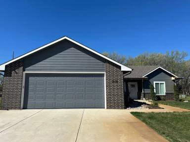 Main picture of 5538 S Victoria Ct