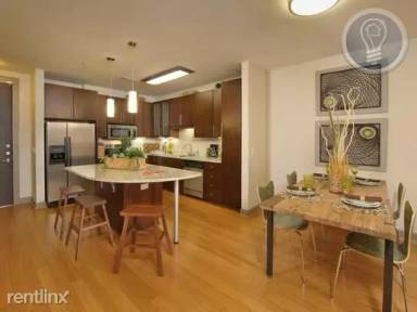 Main picture of Pressler Apartments