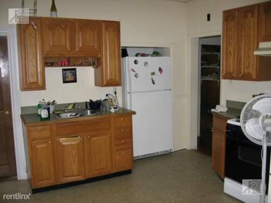 Main picture of 85 Verndale St