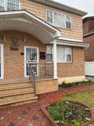 Main picture of 16326 Claude Ave