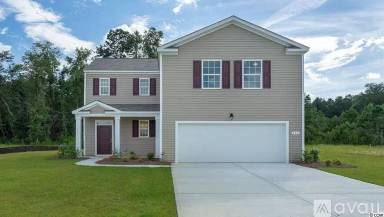 Main picture of 360 Emery Oak Dr