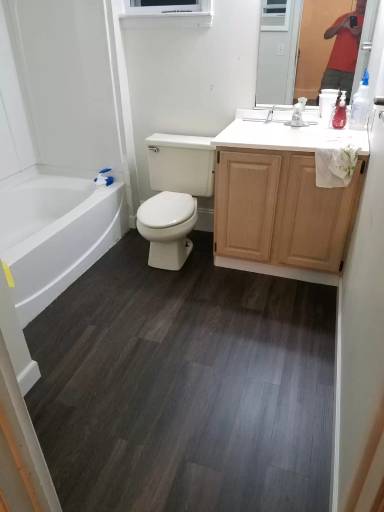 Main picture of 635 N Magnolia Ave