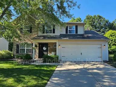 Main picture of 8647 Eagles Nest Dr