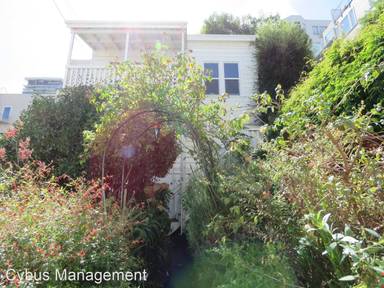 Main picture of 1067 Filbert St