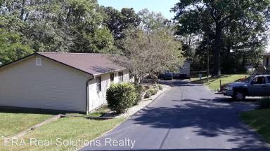 Main picture of 434 S West St