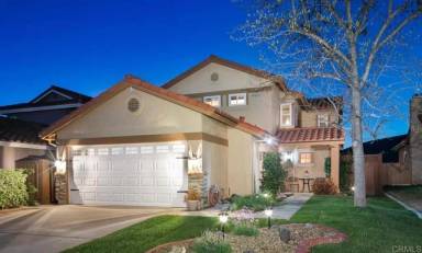 Main picture of 13392 Cool Lake Way