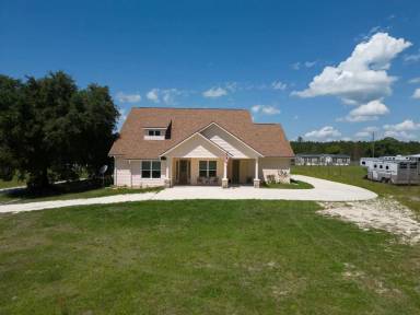 Main picture of 7512 SE County Road 346