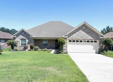 Main picture of 1808 Airborn Dr
