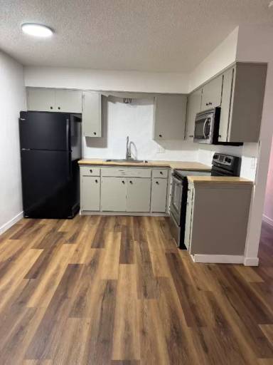 Main picture of DB - 917 East Indiana Avenue - 4