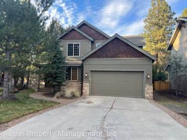 Main picture of 60875 Grand Targhee Dr