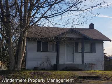 Main picture of 510 S Hartford Ave