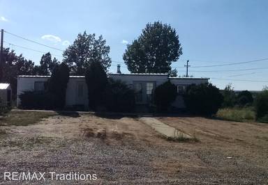 Main picture of 520 S 7th St W