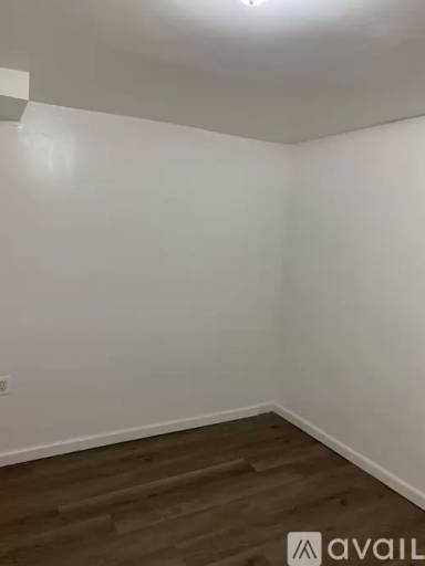 Main picture of 324 87th St