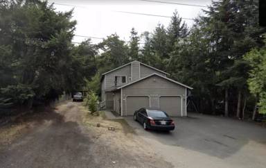 Main picture of 2808 Pine Rd