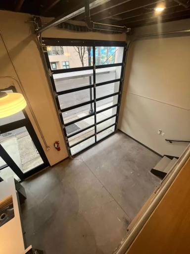 Main picture of 122 5th St