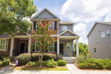 Main picture of 5144 Whiteoak Ter SE