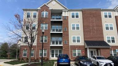 Main picture of 1624 Hardwick Ct