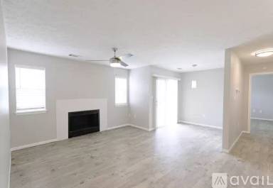 Main picture of Moon Grove Apartments
