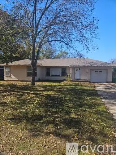 Main picture of 1109 Hillcrest Blvd