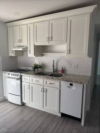 Main picture of 940 E Tempe Dr