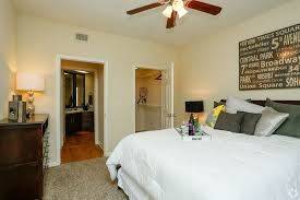 Main picture of 5532 Jacksboro Hwy