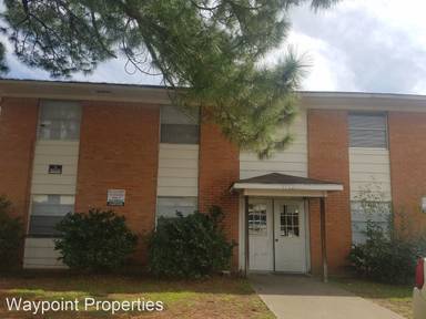 Main picture of 3532 Midwest Dr