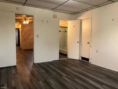 Main picture of 5979 Alder St