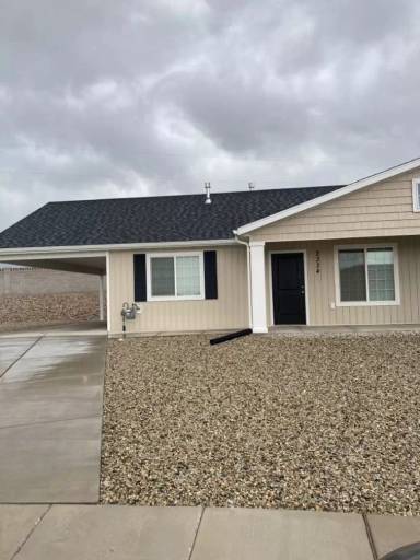 Main picture of 2334 N 450 W