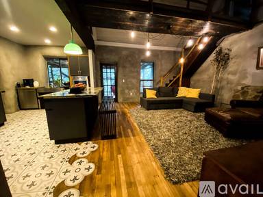 Main picture of 4609 Little Creek Trl