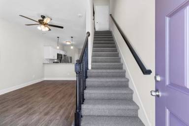 Main picture of 203 Copeland Rd