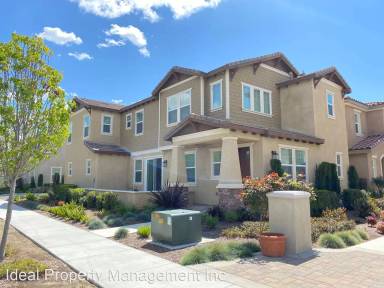Main picture of 13088 58th St