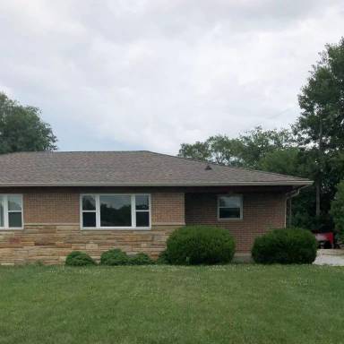 Main picture of 3637 Ferguson Rd