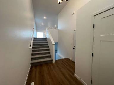 Main picture of 3830 33rd St S